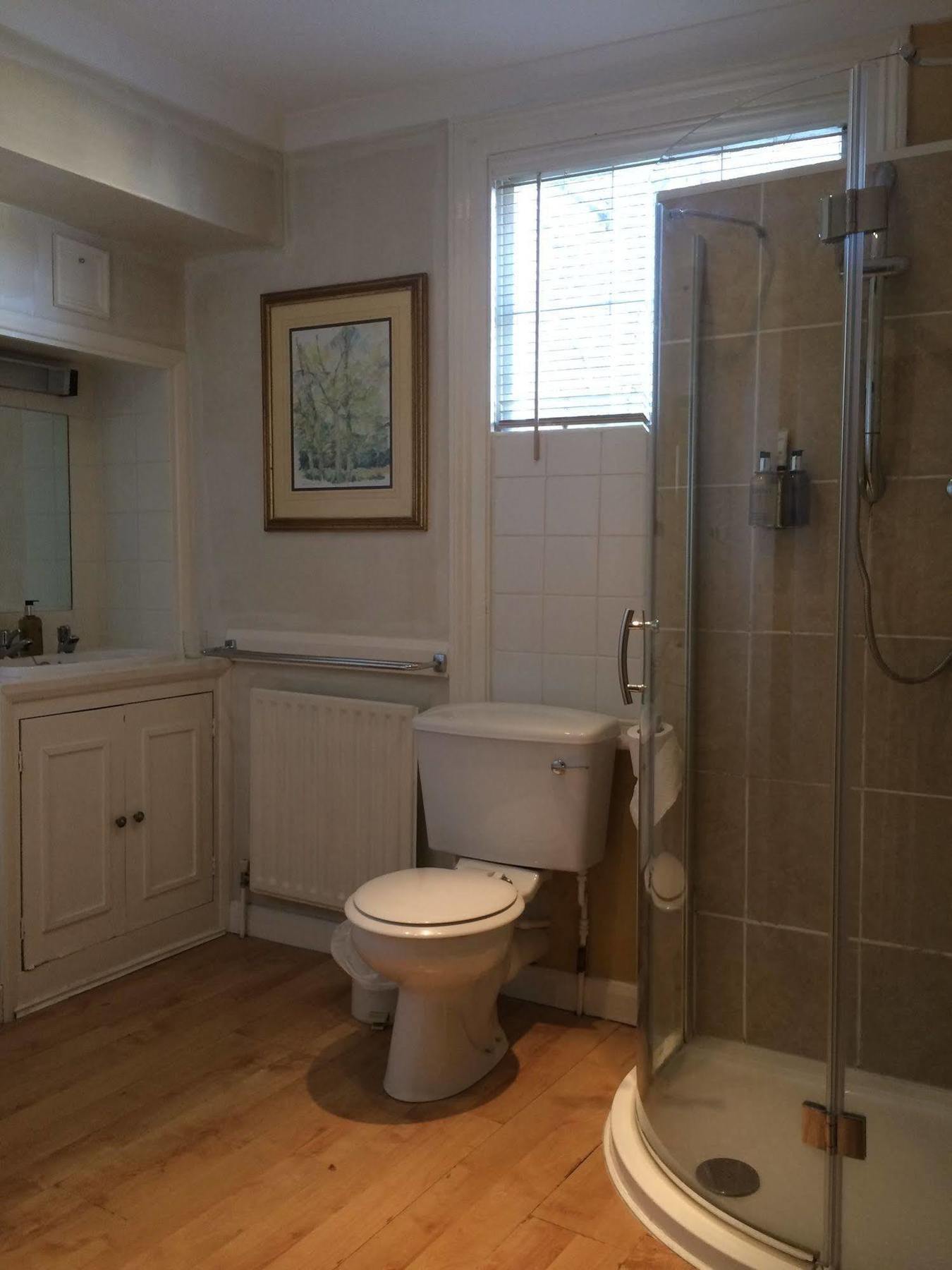 Harmondsworth Hall Guest House West Drayton  Екстериор снимка