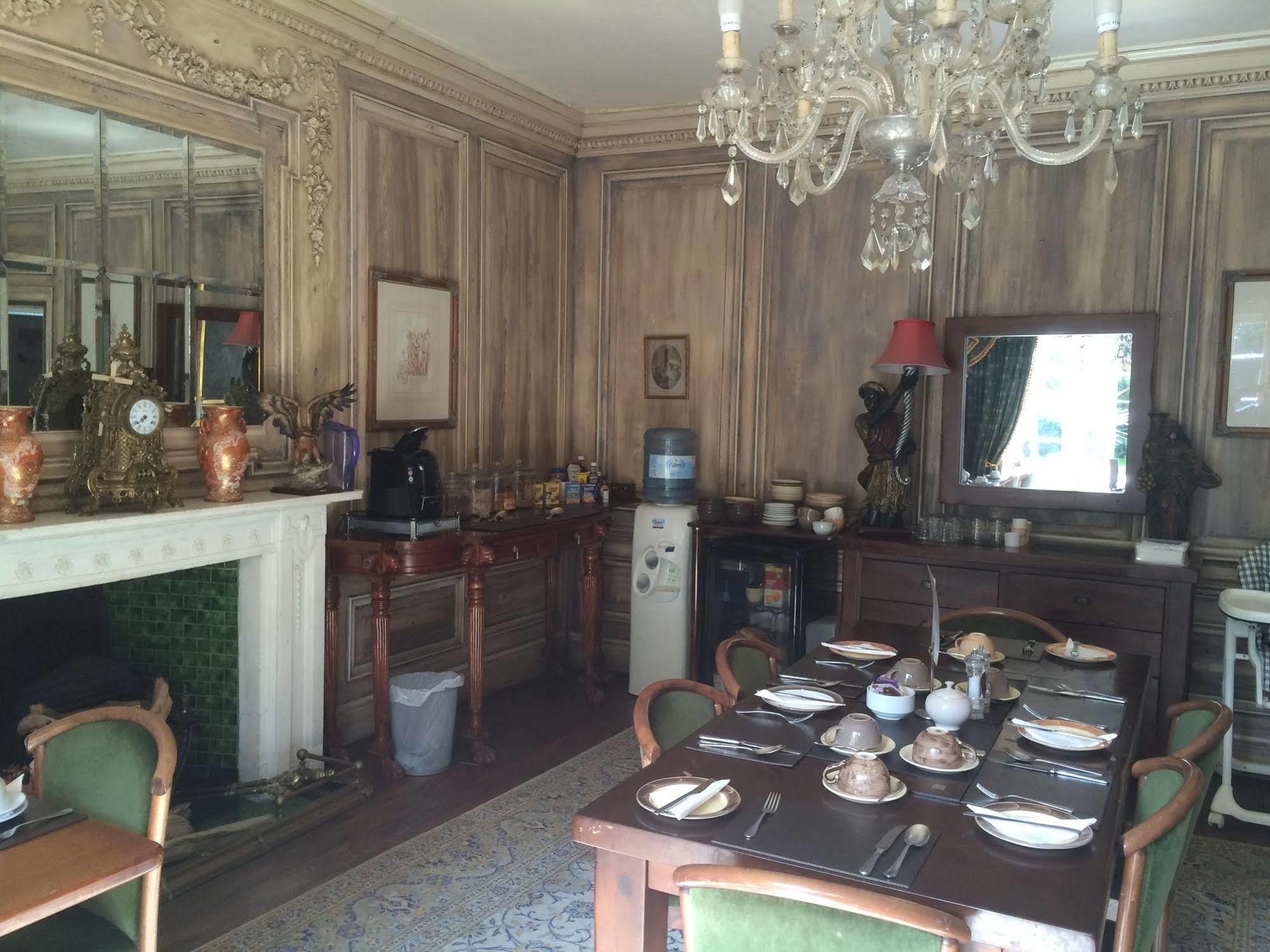 Harmondsworth Hall Guest House West Drayton  Екстериор снимка